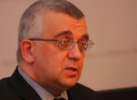 Əgər ermənilər Kəlbəcərdən çıxmasaydı… – Kuznetsov