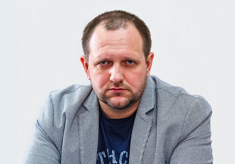 Qarabağa görə ABŞ “qıcıqlanıb”: “əyləncə” başlayır – Arkov