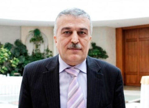 Fəxrəddin Abbasov həbsxanada intihar etdi – Dövlətə xəyanətdə təqsirləndirilirdi