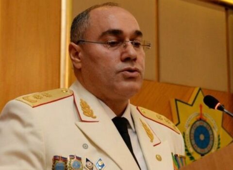 Bakı Baş Gömrük İdarəsinin rəisi Rusiyadan Azərbaycana karqo fəaliyyətini himayə edir? — İş adamından AÇIQ MÜRACİƏT (SƏNƏDLƏR)