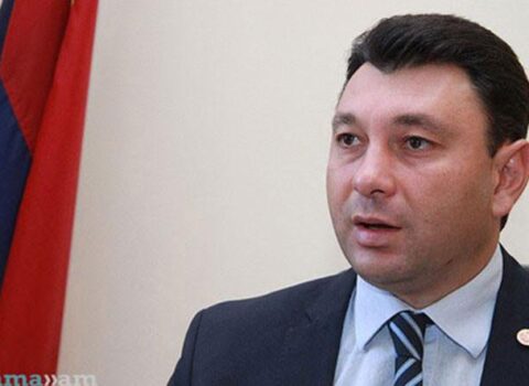 Zəngəzur Azərbaycana bu cür veriləcək – Şarmazanov