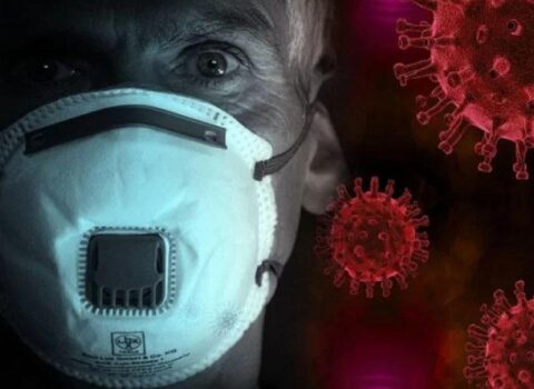 İkinci dalğanın pik vaxtı proqnozlaşdırıldı – Riyazi hesablama