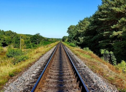Naxçıvandan keçəcək quru yol xətləri BTQ dəhlizini 343 km qısaldacaq