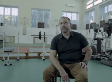 Xodakovski Donbasa xəbərdarlıq etdi – Dağlıq Qarabağ müharibəsi hər şeyi dəyişdi