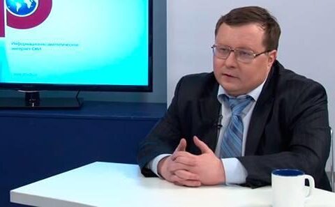 Rusiya Türk Birliyinə, Bakı Aİİ-yə daxil olarsa… – Razuvayev