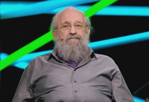 Anatoli Vasserman: “Paşinyan öldürüləcək”