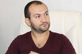 Turan İbrahimov: “Xəyal belə edə bilmədiyiniz qələbənin dadını çıxarın”