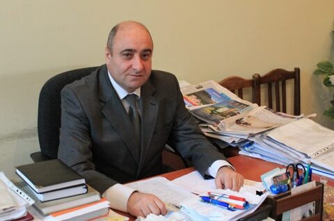 “Azərbaycan Ordusu BMT-nin həyata keçirə bilmədiyi qətnamələri öz zəfəri ilə yerinə yetirdi”