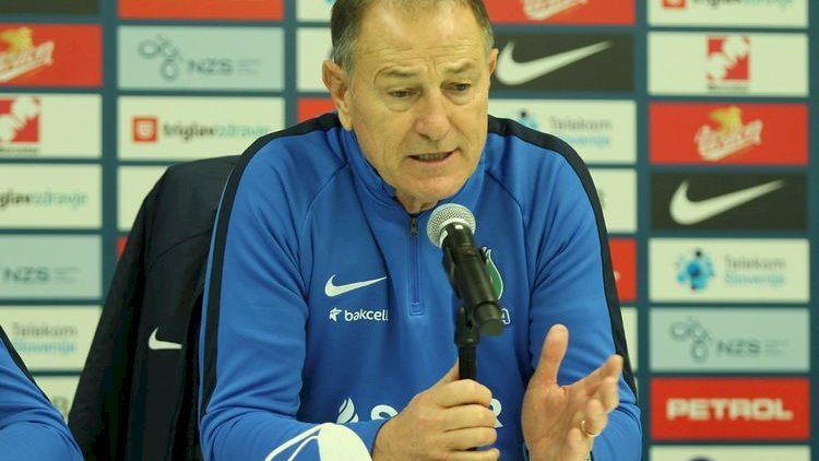 De Byazi millimizin növbəti məğlubiyyətini şərh etdi