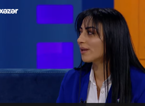 “Atamı ağaca bağlayıb üstünə benzin tökdülər” – Ermənilərə əsir düşən Xocalı sakini