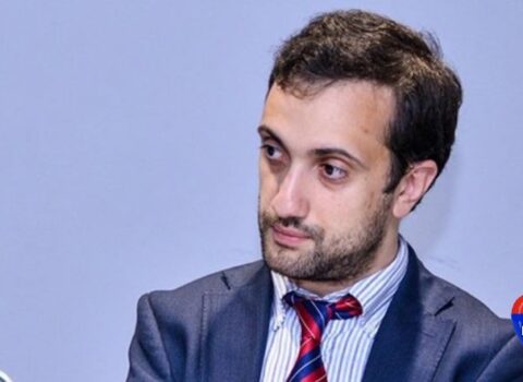 Ermənistanda ŞOK yaşanır – Biyabırçı məğlubiyyətdə Daniel İoannisyan da günahlandırıldı