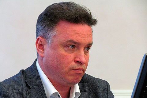 Dmitri Litovkin: “Başqa ölkələrin münaqişəyə müdaxiləsi də vəziyyəti dəyişdirməyəcək”