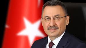 “Bütün müdafiə imkanlarımızı Can Azərbaycanla bölüşməyə hazırıq” – Fuat Oktay