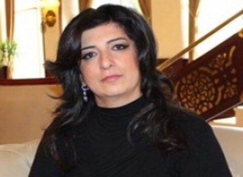 “Ermənilərin vandal hərəkətlərini dəstəkləyən qüvvələr hələ də onları himayə edir” – AÇIQLAMA