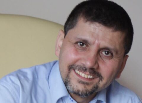 “İran bu atəşkəs müqaviləsindən çox da məmnun deyil” – ŞOK SƏBƏBLƏR