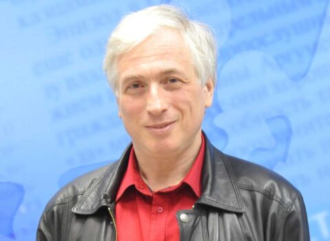 Leonid Mleçin: “Fransa Qarabağdakı diplomatik məğlubiyyətinin acısını çıxarır”