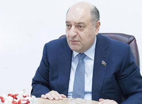 “Ay Musa müəllim, Milli Məclisin qəbul etdiyi qanun niyə 13 ildir icra olunmur?”