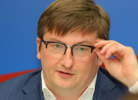 Qleb Kuzneçov: “Sülhməramlıların mandatının beş illik müddəti yalnız onun üçün lazımdır ki, bütün erməni əhalisi oranı özü tərk etsin”