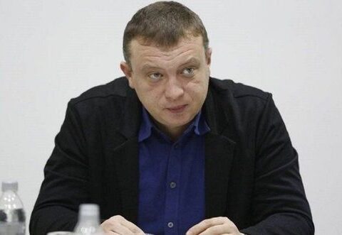 Semyon Uralov: “Paşinyan heç olmasa çox sayda insanın ölümünə görə mühakimə edilməlidir” – MÜSAHİBƏ