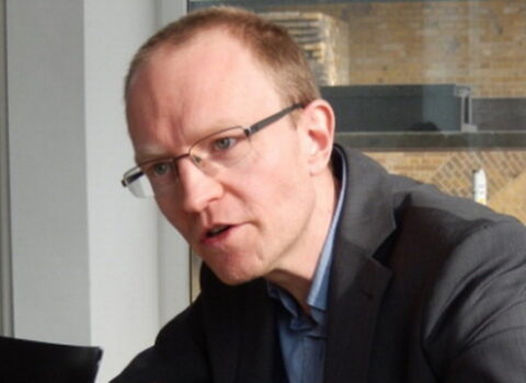 Stefan Mayster: “Dağlıq Qarabağ münaqişəsində bir çox sürprizlərlə qarşılaşdıq”