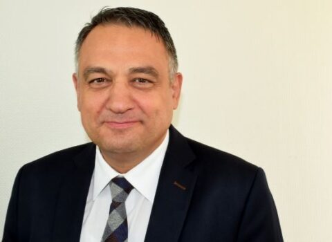 Suat Kiniklioglu: “Türkiyənin Azərbaycan vasitəsilə bütün türk dünyasına çıxışı olması mühüm uğurdur”