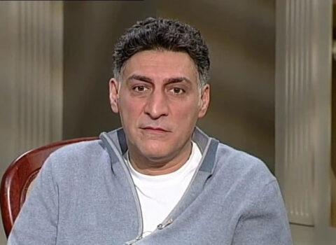 Pyer Nartsis: “Tiqran Keosayan “debil”dir”