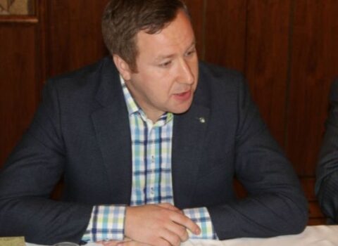 Vadim Muxanov: “Nəinki Paşinyanın, eləcə də Ermənistanın ümumi vəziyyəti arzuolunmaz səviyyəyə çatıb”