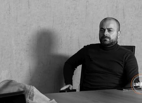 Qarabağda ermənilərin məğlubiyyəti “Caliber”in təhlilində – VİDEO