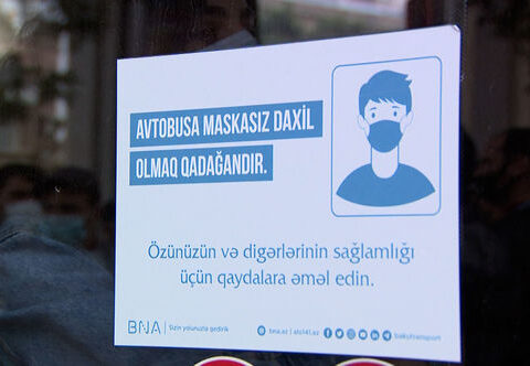 DİN karantin reydlərini davam etdirir – FOTOLAR