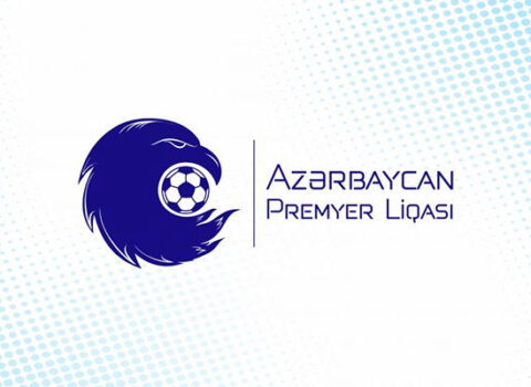 AFFA üç klubu cərimələdi