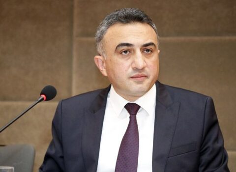 “Məqsədimizə çatdıq, qalan məsələlər təfərrüatdan başqa bir şey deyil” – Anar Bağırov