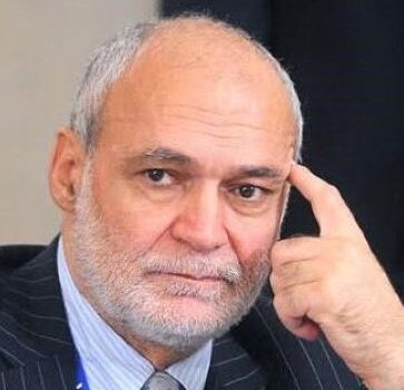 Erməni politoloq: “Bu, razılaşma tam təslim olmaq deməkdir”