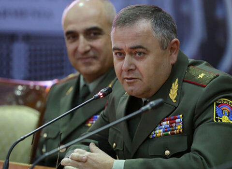 ““Çox pis”lə “faciə” arasında, cavablar Putinin…” – İşdən çıxarılan general