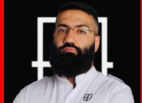 Qarabağın Ermənistana birləşdirilməsini tələb etmişdi – Həbs olundu