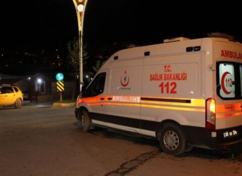 Qardaş ölkədə terrorçular 3 işçini qətlə yetirdi – İri miqyaslı əməliyyat başladı