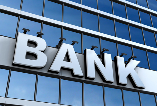 Türkiyənin iki böyük bankı Rusiyanın “Mir” sistemindən imtina etdi