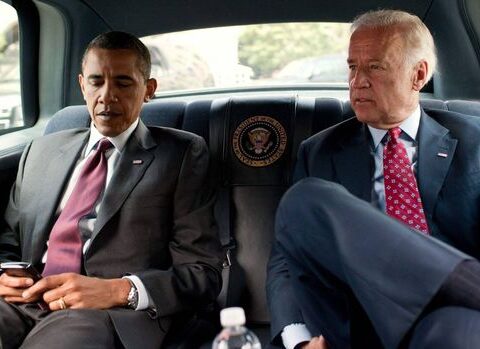 “Bayden ABŞ-ın növbəti prezidenti olacaq” – Barak Obama