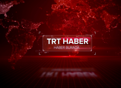 “TRT Haber” ermənilərin Tərtərdə törətdiyi dağıntılar barədə videoreportaj hazırlayıb