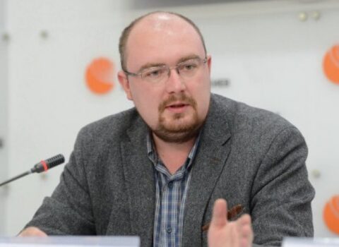 Denis Denisov: “ATƏT-in Minsk Qrupu həmsədrlərini indi daha çox başqa məsələlər düşündürür”
