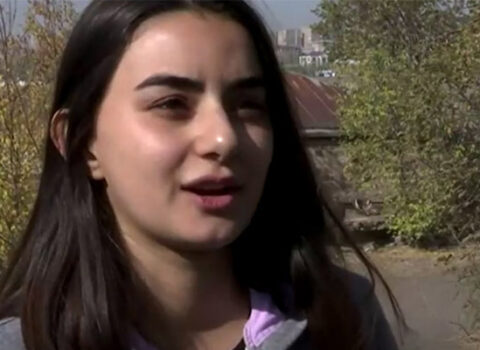“Əks halda biz ermənilər bu qədər əsr yaşamazdıq” – Tarixsiz Ermənistanın tarixdən dəm vuran avropalı muzdluları – FOTOLAR
