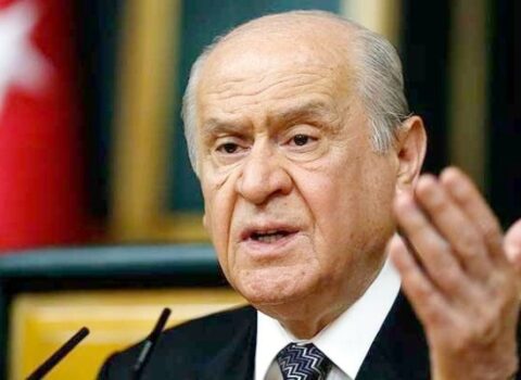 “Hörmətsiz və ədəbsiz…” – Baxçalıdan ABŞ-a SƏRT SÖZLƏR