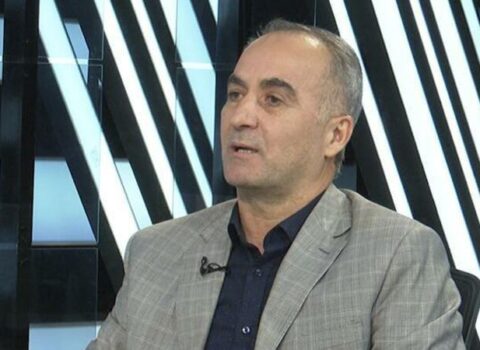 Bu ermənilər hamısı tutulmalıdır və… – EKSPERT