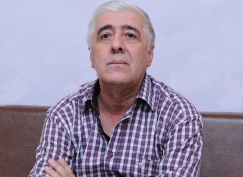 Nakam sevgi, “kişi sözü”nün nisgili, “müfəttiş”in lənəti… – HƏYAT HEKAYƏTİ