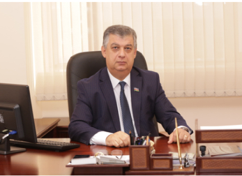 Ermənistanla yanaşı, dünya erməniliyi də təslim oldu – ŞƏRH