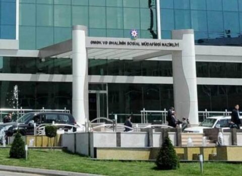 Şəhid ailələrinə 11 min manat veriləcək – Rəsmi açıqlandı