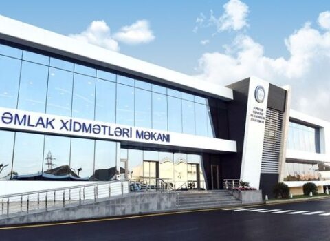 Daha 36 dövlət müəssisəsi özəlləşdiriləcək