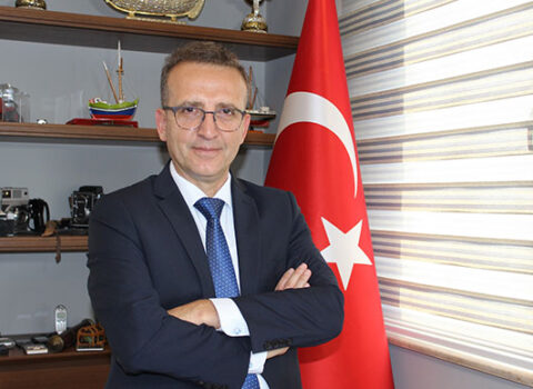 Bölgədə şok gəlişmə: “Qarabağ savaşı tarazılığı dəyişəcək”
