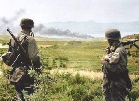 Ermənilər əcnəbi jurnalistləri təhdid edir