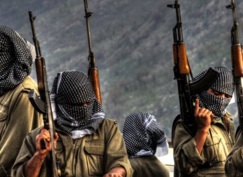 “PKK və FETÖ təbliğatı nəticəsində bizim gənclərin çoxu Azərbaycanı yox, Ermənistanı dəstəklədi…”