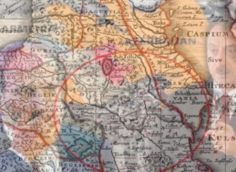 Ermənistan seçim qarşısında: Ya torpaq, ya da 50 milyard dollar… – Şok iddia
